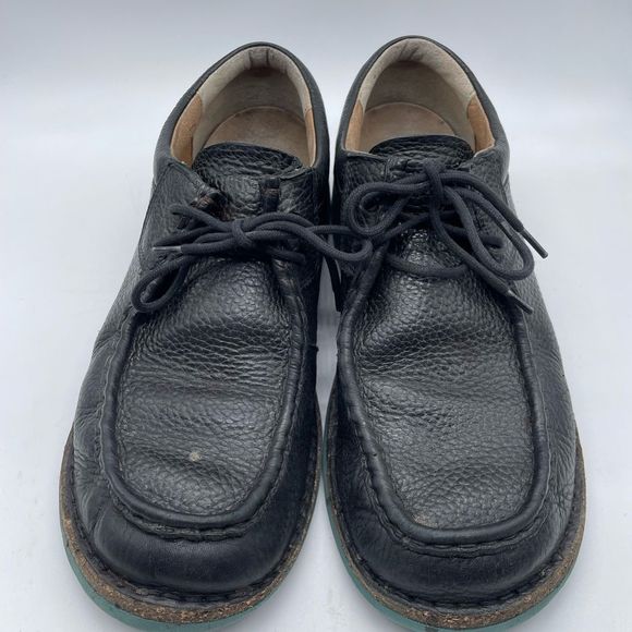 BIRKENSTOCK Pasadena 2 Men エスプレッソ42 Birkenstock Pasadena Shoes - Men's | REI Co-op